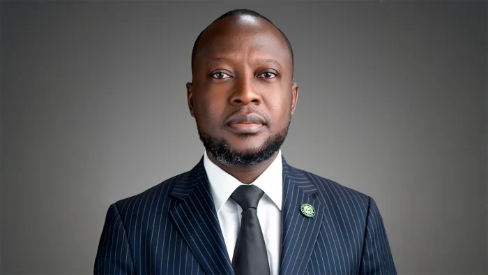 Lawma Suspends Street Sweeper Over Alleged Assault