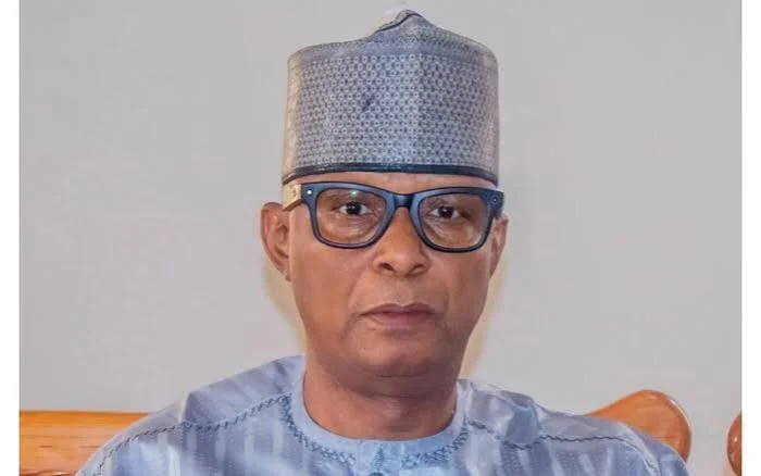 FG to provide land for 10,000-home housing project
