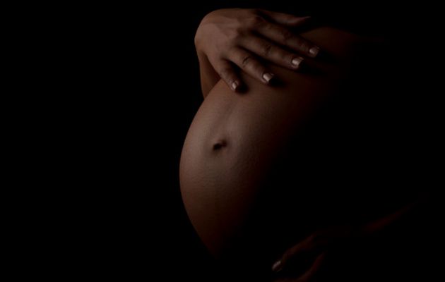 Ibadan man allegedly impregnates 14-year-old daughter