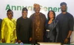 Chams HoldCo Grows Revenue 18%, Declares N270m Dividend