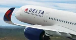 Delta Posts $19.8bn Revenue Despite Record Fuel Costs