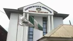 Chartered Institute of Administration Inducts 290 Members
