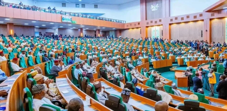 Reps probe CBN, NNPCL over unremitted operating surplus