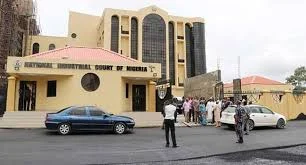 Court voids FG’s eight-year retirement policy for education directors Jul