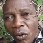 ‘Bring Michael’s Body Home’ — Slain Oyo Teacher’s Family Begs Tinubu, Makinde