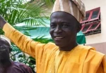 Missing Kwara Farmer Found Dead in Bush, Family Demands Justice
