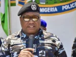 Police Confirm Death of Kwara Farmer, Launch Full Investigation