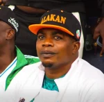 Gunmen Kill Lagos NURTW Organising Secretary in Targeted Attack