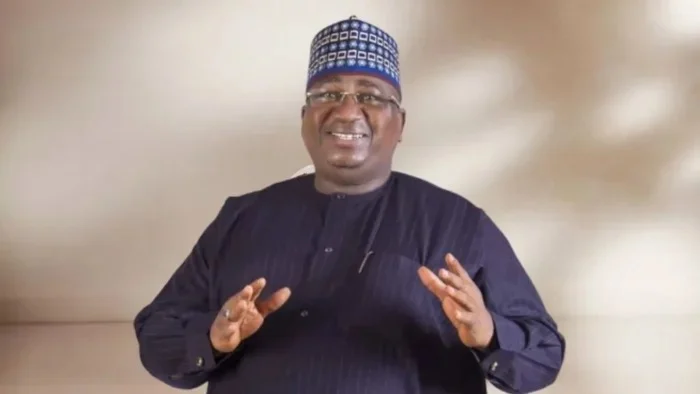 Kebbi gov approves N2.11bn for gratuities of 772 retirees, families