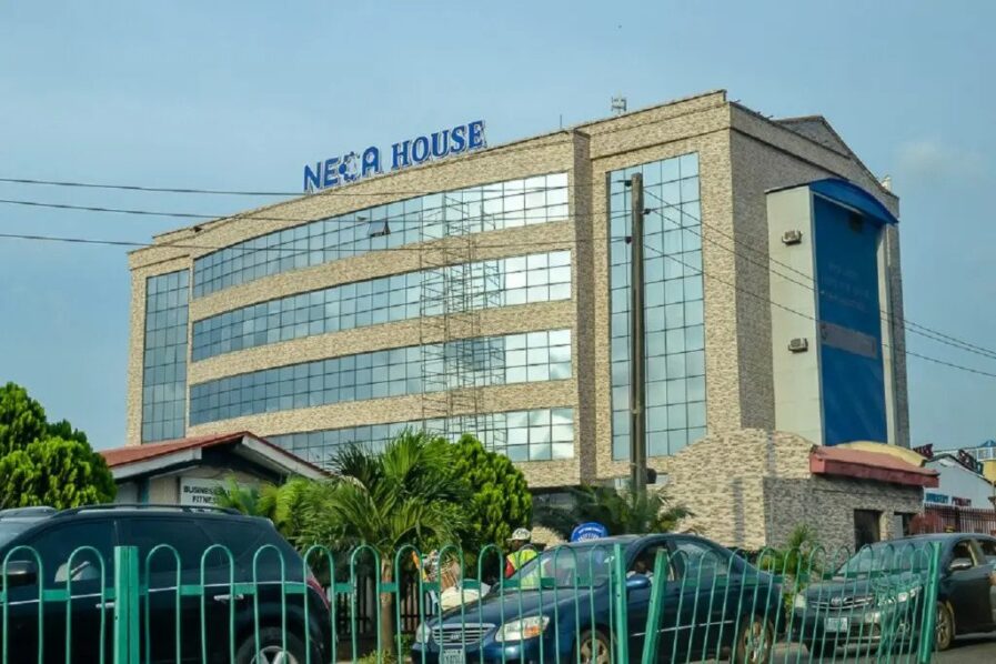 NECA optimistic on economic recovery, seeks power reforms to cut business costs