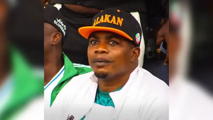 Police launch manhunt for killers of Lagos NURTW organising secretary