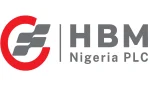 Rebranding Won’t Affect Products, Quality, Shareholders – HBM