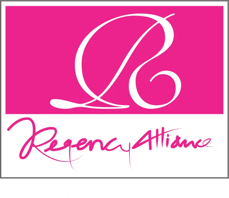 Regency Alliance Targets N932m Q3 Profit