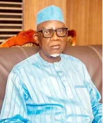 Nigeria Pursuing Historic Reforms, Minister Tells Employers