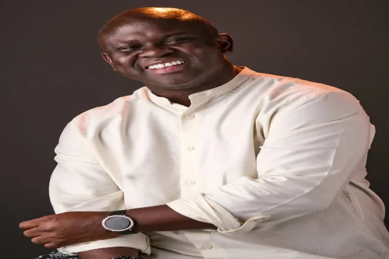 AIKIDO Agency Founder Returns as CEO