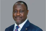 Leverage Networks for Business Expansion, AFC Tells CEOs