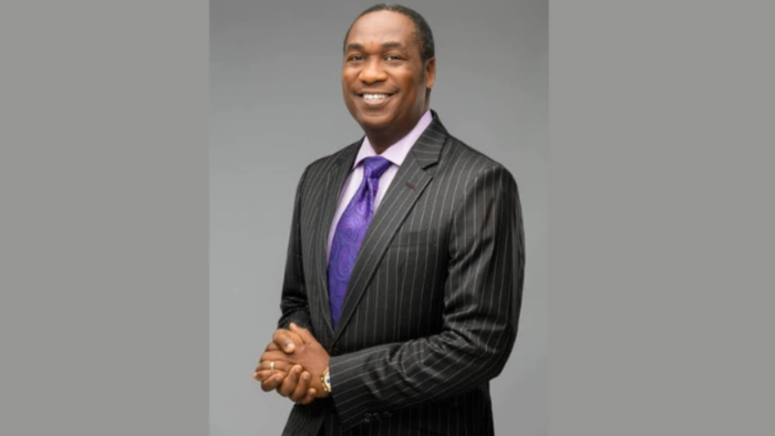 2027 Governorship Election: Badagry youths endorse Hamzat-Sonayon ticket