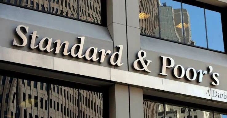 Nigeria’s Credit Rating Upgrade: The Road To ‘a’ Remains Long