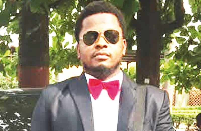 Activist Demands Probe Of Umahi Physiotherapist’s Death