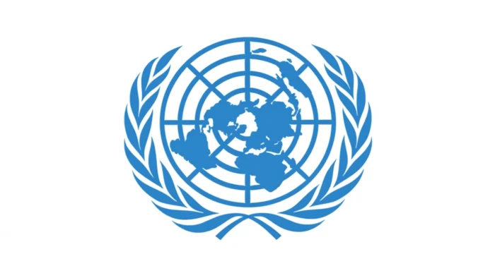 UN praised for technical expertise, commitment to eliminating poverty in Nigeria