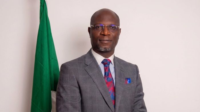 ‘SEC reforms will stimulate inclusive market, deeper investor confidence