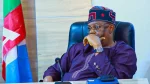 Reps Demand Beneficiaries of N34tn Customs Duty Waivers