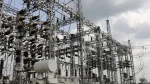 Blackouts: Group Urges Urgent National Grid Overhaul