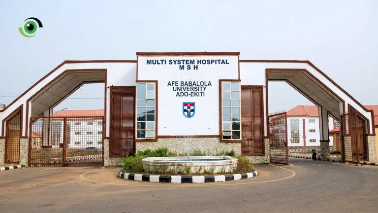 Engineers Urge FG to Fund Modern Learning Facilities