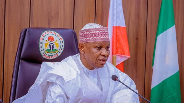 Gov. Yusuf felicitates French government on national day, seeks stronger partnership