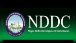 NDDC Unveils $500m Fund to Boost Agriculture in Niger Delta