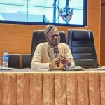 NERC Seeks Stronger Alliance with State Regulators to End Power Crisis