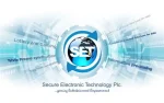 Secure Electronic Trims H1 Loss to N32.17 Million