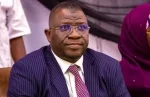 FG Backs Artisans with N3.6bn Skills Development Fund