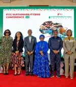 FITC Urges Firms to Prioritise Sustainability