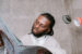 Mayour, Smur Lee Set July 31 Release for New Afro-Fusion Single