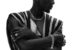 Noonzi Unveils Uplifting New Single “SKY” as Afro-Fusion Anthem of Freedom, Elevation