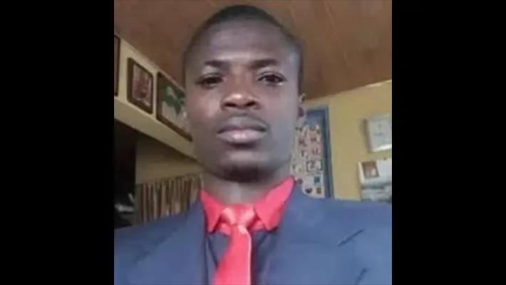 Family begs FG to recover slain Oyo teacher’s remains