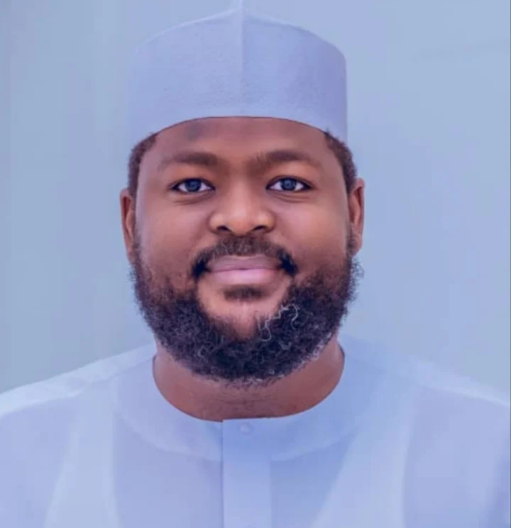 APC chieftain backs Gombe gov candidate