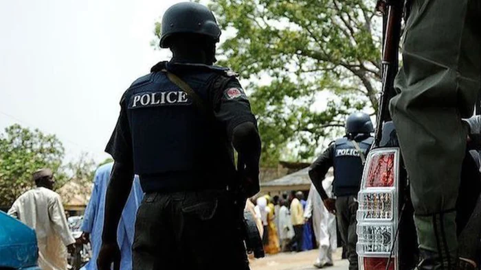 Troops rescue Kogi NECO exam victims hours after abductors demand N10m