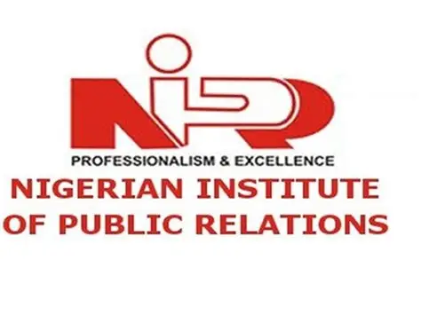 NIPR warns against unlicensed PR practitioners