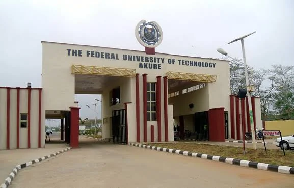 FUTA urges quality over quantity in university education