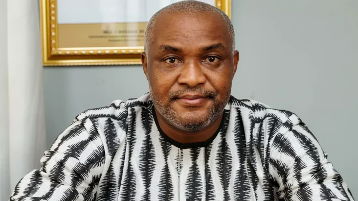 HURIWA raises alarm over alleged plot to treat Sowore like Kanu