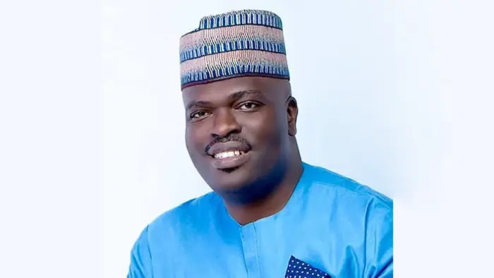 Nigeria at Defining Moment, Citizens Must Reject Cynicism, Embrace Service — Abuja Metro Rotary President