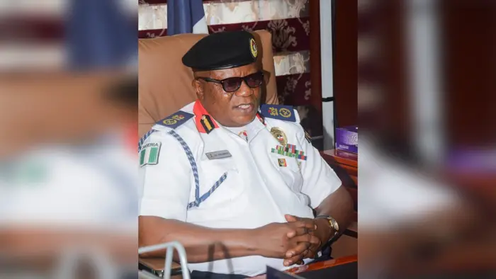 Rivers NSCDC Launches Probe After Operative Allegedly kills Resident