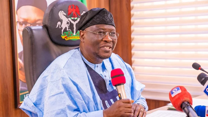 Adamawa approves N2.75b contracts to boost school security, housing