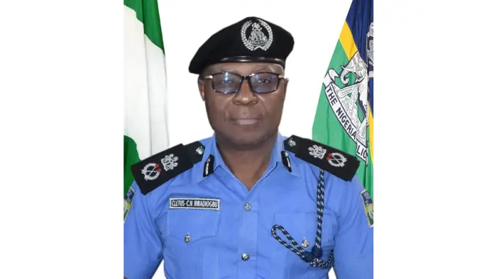 Police deploy tactical teams to Otukpo forests