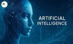 Businesses Urged to Prepare for AI Misinformation Before Polls