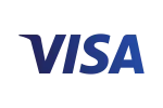Visa Unveils AI, Stablecoin Tools to Boost Digital Commerce