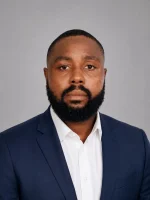 Data Control Drives Digital Economy Growth, Says Tech Entrepreneur