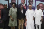 Summit Advocates Skills Devt for Business Growth